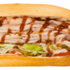 Hoageez-BBQ-Chicken-Hoagie