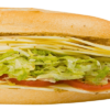 Hoageez-Cheese-Hoagie