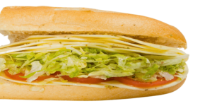 Hoageez-Cheese-Hoagie