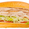 Hoageez-Chicken-Hoagie