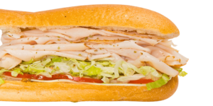 Hoageez-Chicken-Hoagie