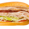 Hoageez-Chicken-Bacon-Hoagie