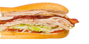 Hoageez-Chicken-Bacon-Hoagie