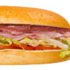 Hoageez-Hog-Island-Hoagie