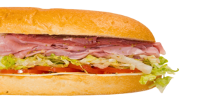 Hoageez-Hog-Island-Hoagie