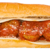 Hoageez-Meatball-Hoagie