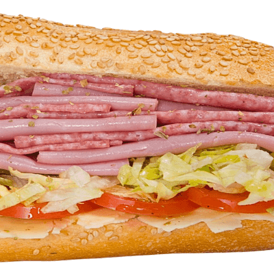 Hoageez-Old-School-Hoagie