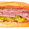 Hoageez-Philly-Fantic-Hoagie