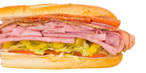 Hoageez-Philly-Fantic-Hoagie