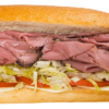 Hoageez-Roast-Beef-Hoagie