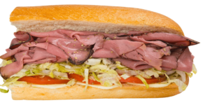 Hoageez-Roast-Beef-Hoagie