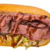 Hoageez-Roast-Beef-BBQ-Hoagie