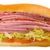 Hoageez-Rocky-Hoagie