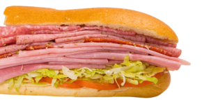 Hoageez-Rocky-Hoagie