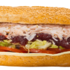 Hoageez-Sharp-Dressed-Turkey-Hoagie