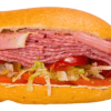 Hoageez-Shipyard-Hoagie