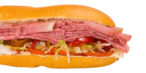 Hoageez-Shipyard-Hoagie