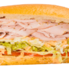 Hoageez-Turkey-Slaw-Hoagie