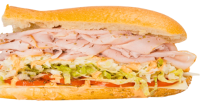 Hoageez-Turkey-Slaw-Hoagie