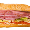 Hoageez-South-Phiily-Hoagie