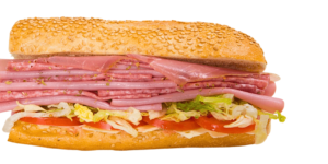 Hoageez-South-Phiily-Hoagie