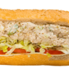 Hoageez-Tuna-Hoagie