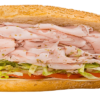 Hoageez-Turkey-Hoagie