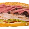 Hoageez-Turkey&Roastbeef-Hoagie