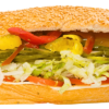 Hoageez-Veggie-Hoagie