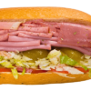 Hoageez-Yada-Yada-Hoagie